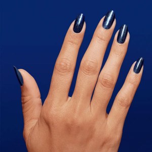 Additional picture of OPI IS Awe Night Long N
