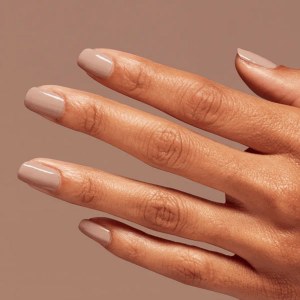 Additional picture of OPI IS Basic Baddiel L
