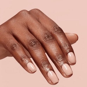 Additional picture of OPI IS Bubble Bath N