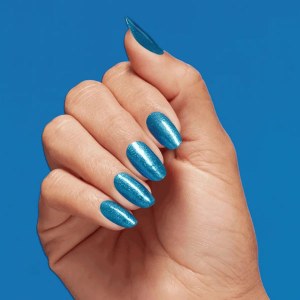 Additional picture of OPI IS Do You Sea What I Sea N