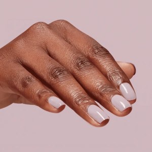 Additional picture of OPI IS Don't Bossa Nova N