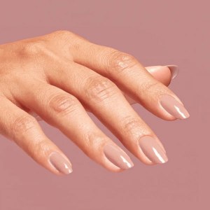 Additional picture of OPI IS Dulce De Leche N