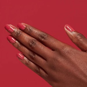 Additional picture of OPI IS Dutch Tulips N