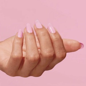 Additional picture of OPI IS Faux-Ever Yours N