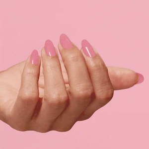 Additional picture of OPI IS Flamingo Your Own Way N