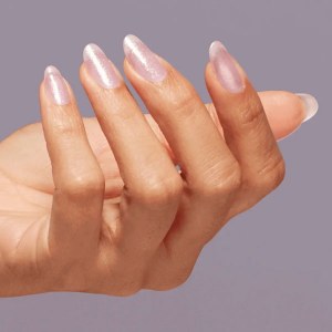Additional picture of OPI IS Glitter Mogul L