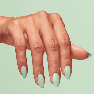 Additional picture of OPI IS In Mint Condition N