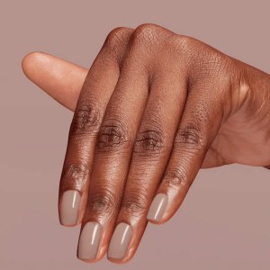Additional picture of OPI IS It Never Ends N