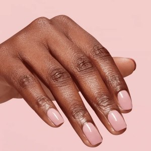 Additional picture of OPI IS Keep Calm & Carry On N