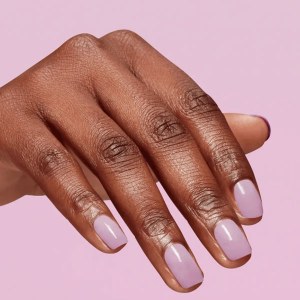Additional picture of OPI IS Last Glam Standing N