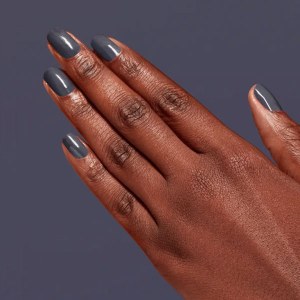 Additional picture of OPI IS Less Is Norse N