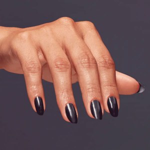 Additional picture of OPI IS Lincoln Park A Dark N