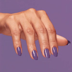 Additional picture of OPI IS Lush Hour N