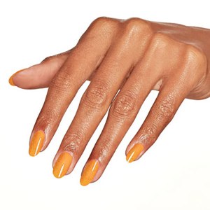 Additional picture of OPI IS Mango For It L