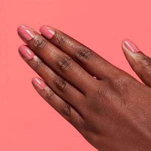 Additional picture of OPI IS Megawatt Hot N