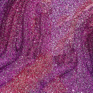 Additional picture of OPI IS My Color Wheel L