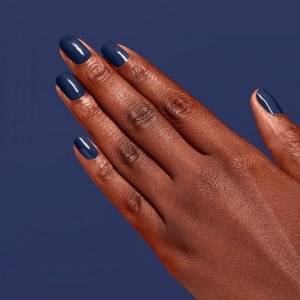 Additional picture of OPI IS No Chips On Shoulder N
