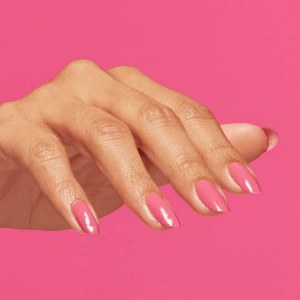 Additional picture of OPI IS On Another Level L