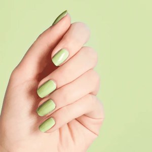 Additional picture of OPI IS Pear-adise Cove L