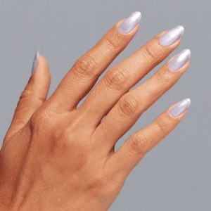 Additional picture of OPI IS Pearlcorel L
