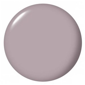 Additional picture of OPI IS Piece Of Mined L