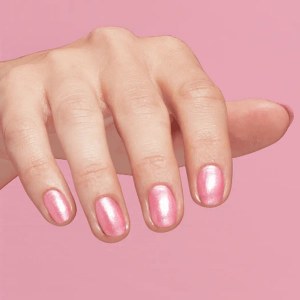 Additional picture of OPI IS Princesses Rule! N