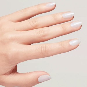 Additional picture of OPI IS Shimmer Takes All N