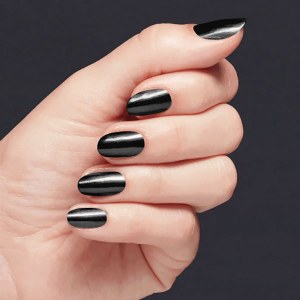 Additional picture of OPI IS Stay & Night N