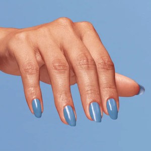 Additional picture of OPI IS Strongevity N