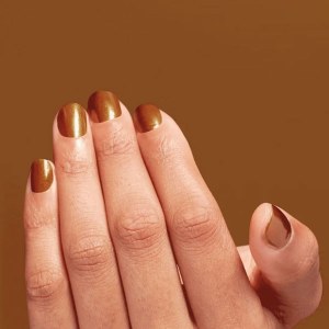Additional picture of OPI IS Stunstoppable N