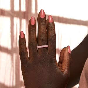 Additional picture of OPI IS Sunrise Up L