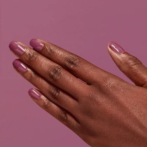 Additional picture of OPI IS Times Infinity N