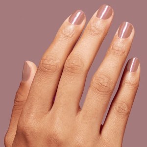 Additional picture of OPI IS Werkin' Shine To Five N