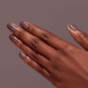 Additional picture of OPI IS You Don't Know Jacque N