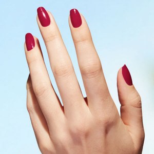 Additional picture of OPI NS A Bloom With A View 15ml