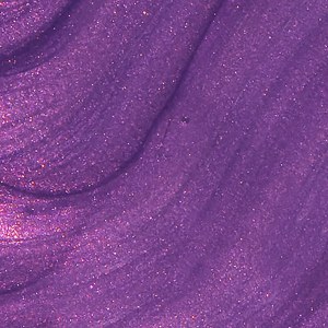 Additional picture of OPI NS Achieve Grapeness 15ml