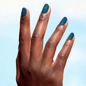 Additional picture of OPI NS All Heal Queen 15ml