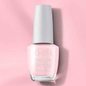 Additional picture of OPI NS Blossom Into Awesome 15ml