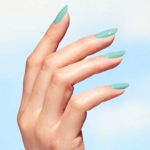 Additional picture of OPI NS Cactus What You 15ml