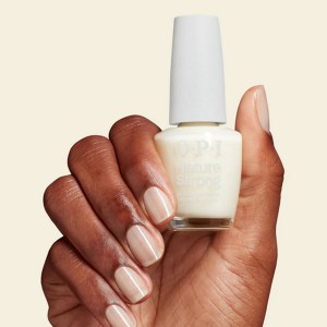 Additional picture of OPI NS Cauliflower Power 15ml
