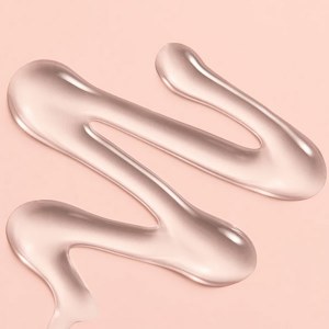 Additional picture of OPI NS Cuticle Rem & Smooth 50 ml