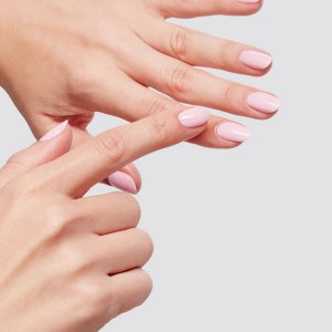 Additional picture of OPI NS Cuticle Serum 7ml