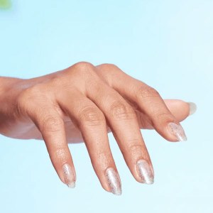 Additional picture of OPI NS Eco for it 15ml