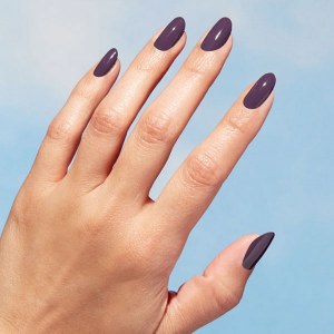 Additional picture of OPI NS Eco-Maniac 15ml
