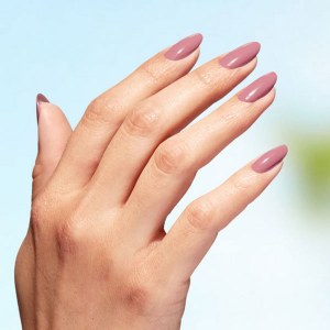 Additional picture of OPI NS For What Its Earth 15ml