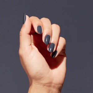 Additional picture of OPI NS Force of Nailture 15ml