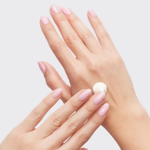 Additional picture of OPI NS Hand & Foot Cream 100ml