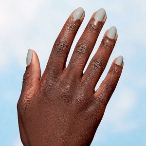 Additional picture of OPI NS Its Ashually OPI 15ml