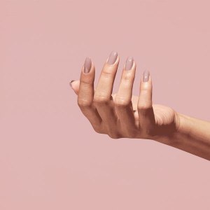 Additional picture of OPI NS Kind of a Twig Deal 15ml