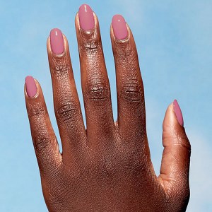 Additional picture of OPI NS Knowledge is Flower15ml